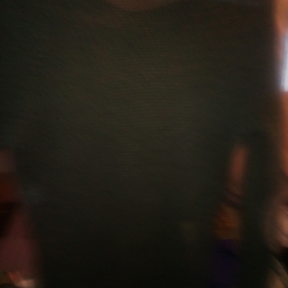 Mesh sweater - Picture 4 of 6